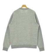 Acne Studios（アクネストゥディオズ）スウェット グレー サイズ:S メンズ/2200707913094