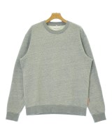Acne Studios スウェット