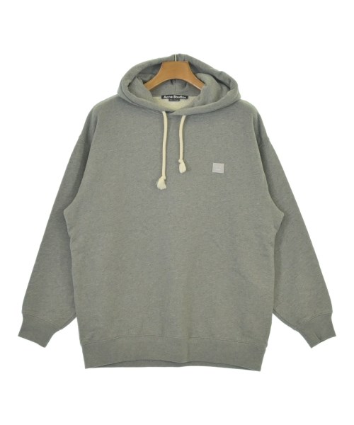 Acne Studios(アクネストゥディオズ)のTシャツ・カットソー サイズ:XXS 10,400円