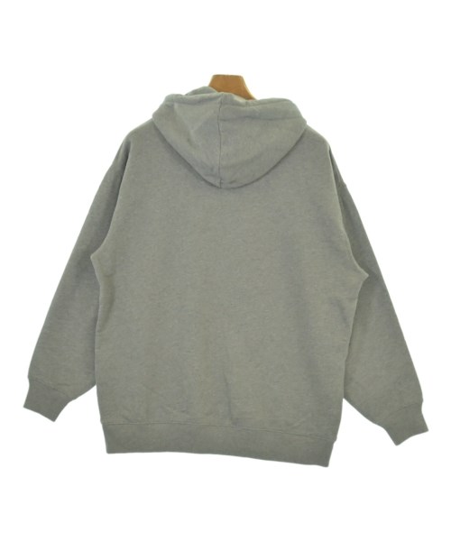Acne Studios（アクネストゥディオズ）Tシャツ・カットソー グレー サイズ:XXS メンズ/2200709797173