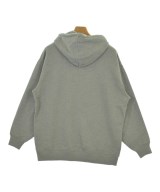 Acne Studios（アクネストゥディオズ）Tシャツ・カットソー グレー サイズ:XXS メンズ/2200709797173
