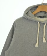 Acne Studios（アクネストゥディオズ）Tシャツ・カットソー グレー サイズ:XXS メンズ/2200709797173