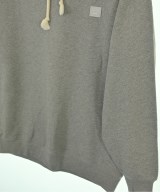 Acne Studios（アクネストゥディオズ）Tシャツ・カットソー グレー サイズ:XXS メンズ/2200709797173