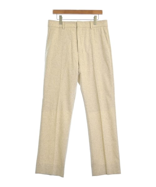 Acne Studios(アクネストゥディオズ)のスラックス サイズ:46(M位) 36,100円