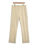 Acne Studios スラックス