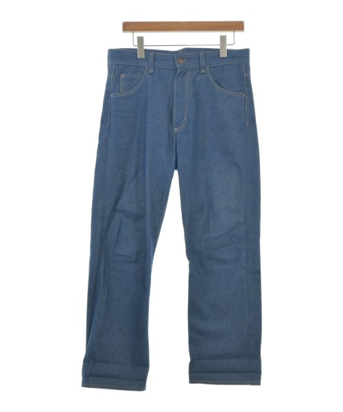 Acne Studios(アクネストゥディオズ)のデニムパンツ サイズ:30(M位) 12,100円