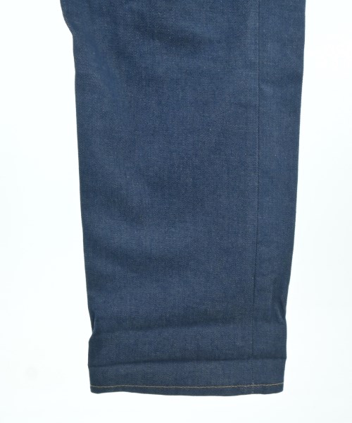 Acne Studios（アクネストゥディオズ）デニムパンツ 紺 サイズ:30(M位) メンズ/2200710067210
