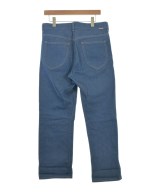 Acne Studios（アクネストゥディオズ）デニムパンツ 紺 サイズ:30(M位) メンズ/2200710067210