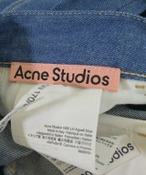 Acne Studios（アクネストゥディオズ）デニムパンツ 紺 サイズ:30(M位) メンズ/2200710067210