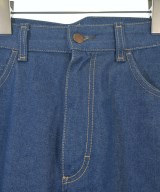 Acne Studios（アクネストゥディオズ）デニムパンツ 紺 サイズ:30(M位) メンズ/2200710067210