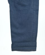 Acne Studios（アクネストゥディオズ）デニムパンツ 紺 サイズ:30(M位) メンズ/2200710067210
