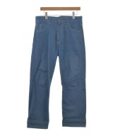 Acne Studios デニムパンツ