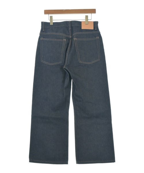 Acne Studios（アクネストゥディオズ）デニムパンツ 紺 サイズ:30(M位) メンズ/2200710067227