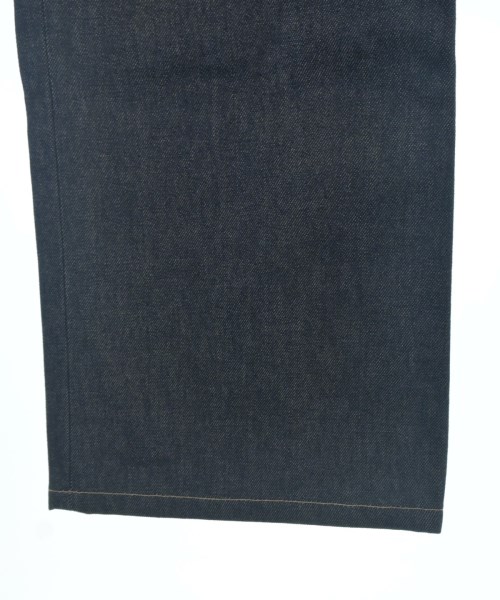 Acne Studios（アクネストゥディオズ）デニムパンツ 紺 サイズ:30(M位) メンズ/2200710067227