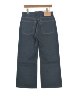 Acne Studios（アクネストゥディオズ）デニムパンツ 紺 サイズ:30(M位) メンズ/2200710067227