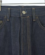 Acne Studios（アクネストゥディオズ）デニムパンツ 紺 サイズ:30(M位) メンズ/2200710067227
