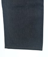 Acne Studios（アクネストゥディオズ）デニムパンツ 紺 サイズ:30(M位) メンズ/2200710067227