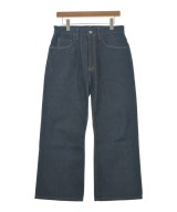 Acne Studios デニムパンツ