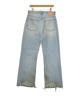 Acne Studios（アクネストゥディオズ）デニムパンツ 青 サイズ:32(L位) メンズ/2200710179012