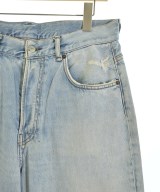 Acne Studios（アクネストゥディオズ）デニムパンツ 青 サイズ:32(L位) メンズ/2200710179012