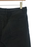 Acne Studios（アクネストゥディオズ）デニムパンツ 黒 サイズ:29(S位) メンズ/2200708167076