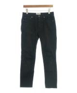 Acne Studios デニムパンツ