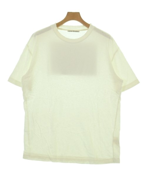 Acne Studios(アクネストゥディオズ)のTシャツ・カットソー サイズ:M 11,000円
