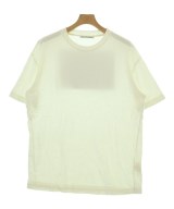 Acne Studios（アクネストゥディオズ）Tシャツ・カットソー 白 サイズ:M メンズ/2200710181190