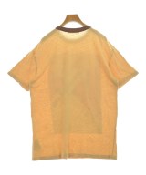 Acne Studios（アクネストゥディオズ）Tシャツ・カットソー ベージュ サイズ:S メンズ/2200659818096