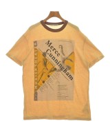 Acne Studios Tシャツ・カットソー