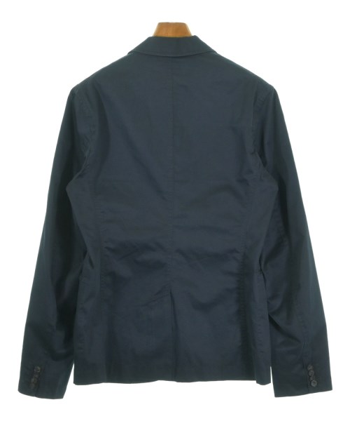 Acne Studios（アクネストゥディオズ）ジャケット 紺 サイズ:46(M位) メンズ/2200660014067