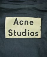 Acne Studios（アクネストゥディオズ）ジャケット 紺 サイズ:46(M位) メンズ/2200660014067