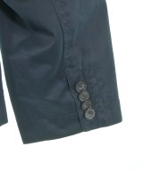 Acne Studios（アクネストゥディオズ）ジャケット 紺 サイズ:46(M位) メンズ/2200660014067