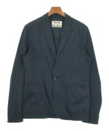 Acne Studios ジャケット