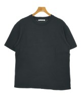 Acne Studios Tシャツ・カットソー