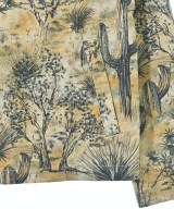 Acne Studios（アクネストゥディオズ）ブルゾン ベージュ サイズ:44(S位) メンズ/2200662661023