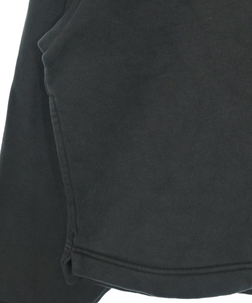 Acne Studios（アクネストゥディオズ）パーカー 黒 サイズ:XS メンズ/2200663060016