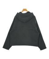 Acne Studios（アクネストゥディオズ）パーカー 黒 サイズ:XS メンズ/2200663060016