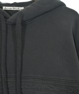 Acne Studios（アクネストゥディオズ）パーカー 黒 サイズ:XS メンズ/2200663060016