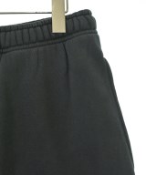 Acne Studios（アクネストゥディオズ）スウェットパンツ 黒 サイズ:S メンズ/2200663060023