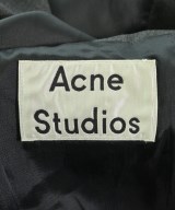 Acne Studios（アクネストゥディオズ）テーラードジャケット グレー サイズ:44(S位) メンズ/2200660875125