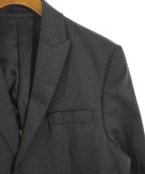 Acne Studios（アクネストゥディオズ）テーラードジャケット グレー サイズ:44(S位) メンズ/2200660875125