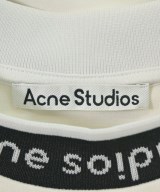 Acne Studios（アクネストゥディオズ）Tシャツ・カットソー 白 サイズ:XS メンズ/2200663299058