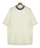 Acne Studios Tシャツ・カットソー