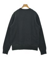 Acne Studios（アクネストゥディオズ）スウェット 黒 サイズ:M メンズ/2200663510054