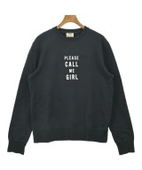 Acne Studios スウェット