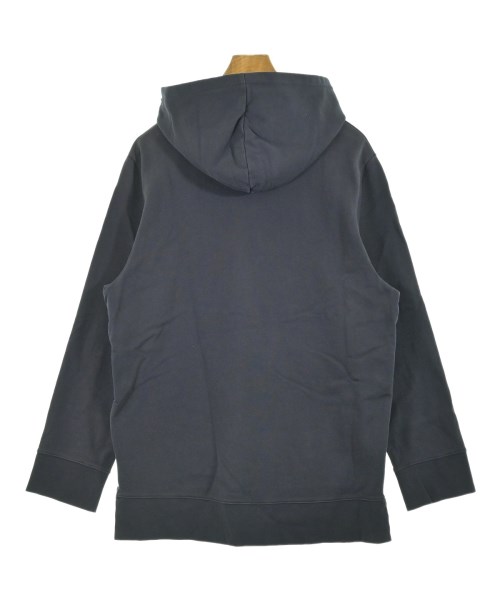 Acne Studios（アクネストゥディオズ）パーカー 紺 サイズ:XS メンズ/2200663510092