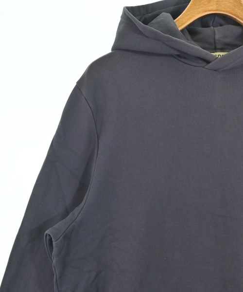 Acne Studios（アクネストゥディオズ）パーカー 紺 サイズ:XS メンズ/2200663510092