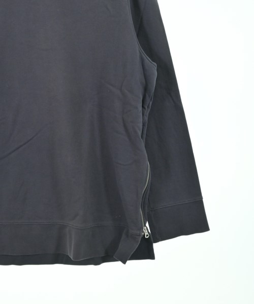 Acne Studios（アクネストゥディオズ）パーカー 紺 サイズ:XS メンズ/2200663510092