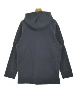 Acne Studios（アクネストゥディオズ）パーカー 紺 サイズ:XS メンズ/2200663510092